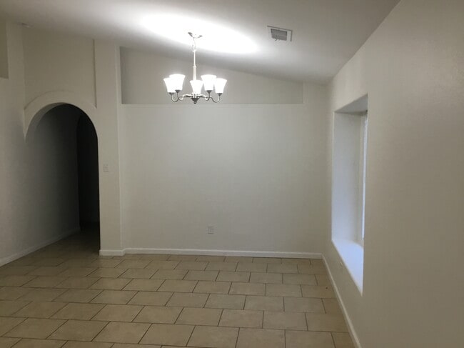 Photo - 3809 Calming Meadows Ct