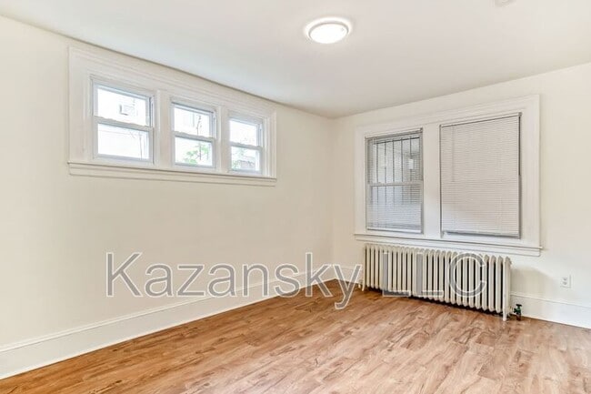 Photo - 4515 N Marvine St