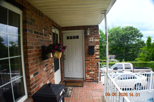 32 Garden Hill Cir Unit 32