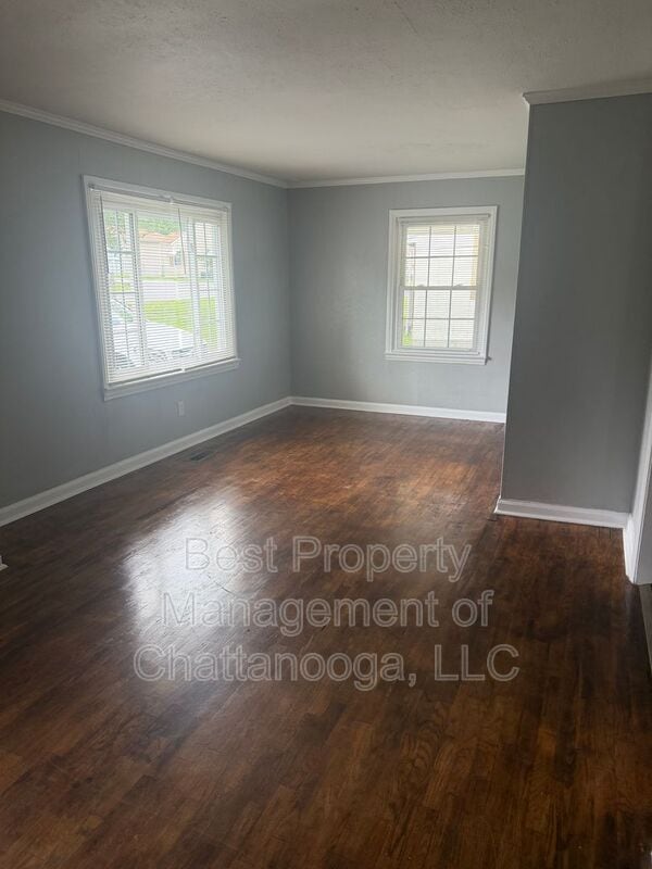 Photo - 1602 Maxwell Rd