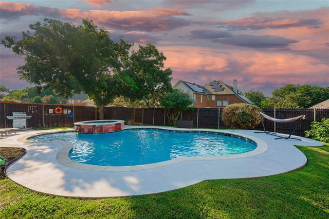 Photo - 5205 Panama Dr