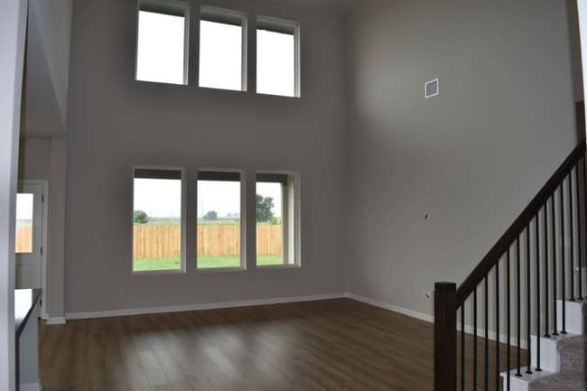 Photo - 201 Chickasaw Ln