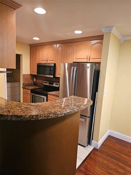 Photo - 2980 NW 55th Ave Unit 2C