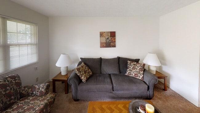 Photo - 362 Crabapple Cir Unit 88