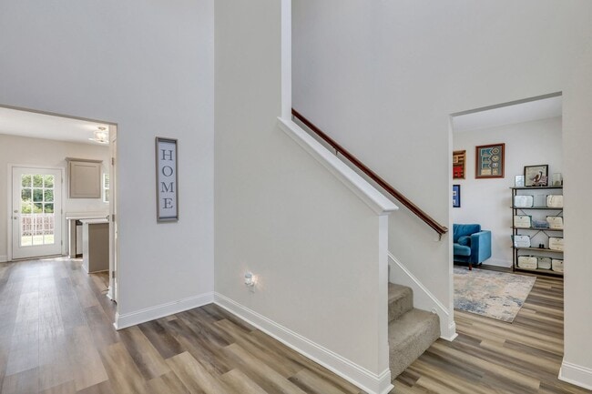 Photo - COMING JUNE 2026! (Pet Friendly)