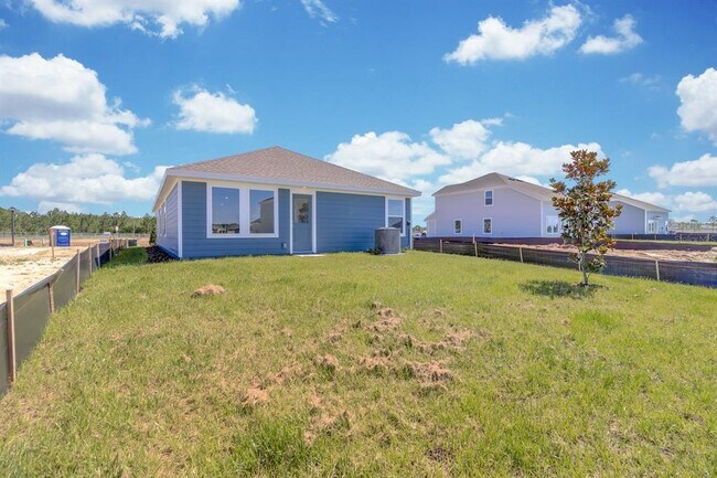 Photo - 5540 Sapote Ct