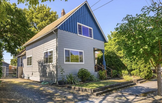 Photo - 7907 N Hereford Ave