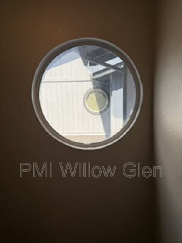 Photo - 7379 Tulare Hill Dr