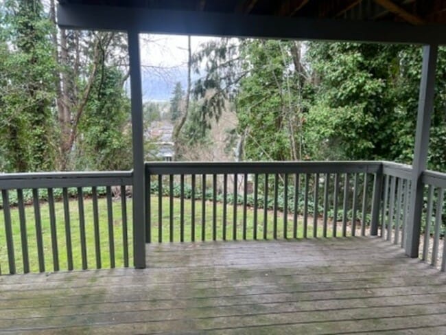 Photo - 280 SE Donnelly Ln