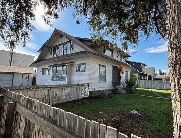 Photo - 124 E Orchard Ave