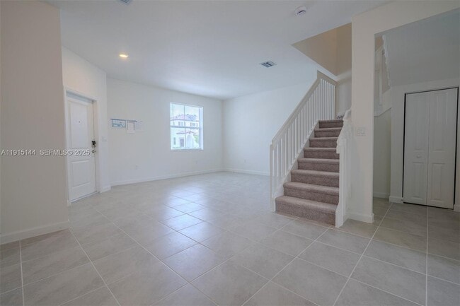 Photo - 2752 SE 26th Ave