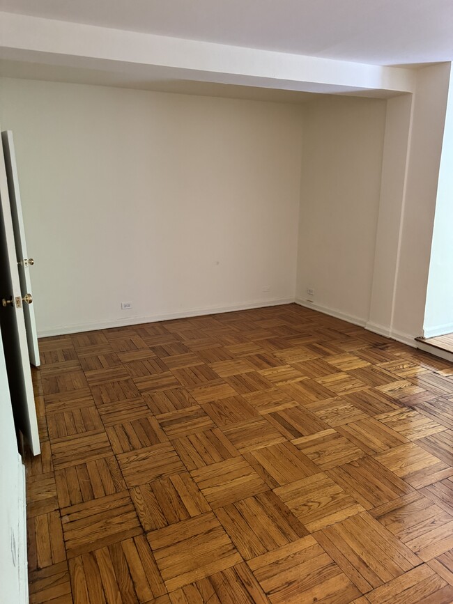 Photo - 9834 63rd Dr Unit Studio Apartment