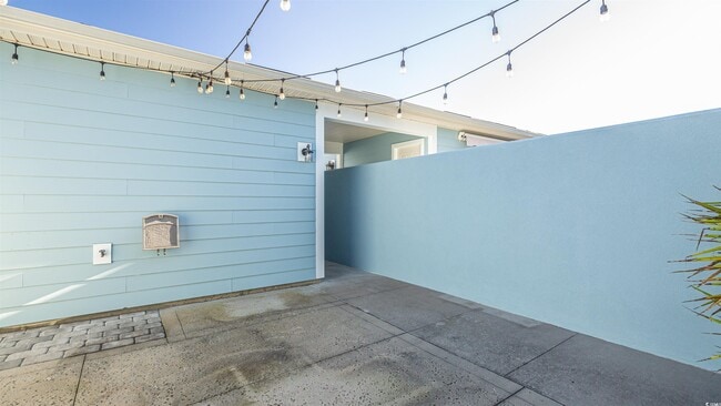 Photo - 1845 Culbertson Ave