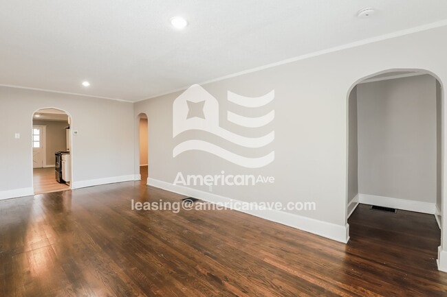 Photo - 3525 Ruby Ave