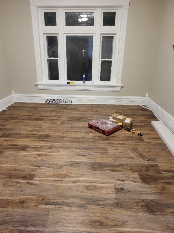 Photo - 1405 7th Ave