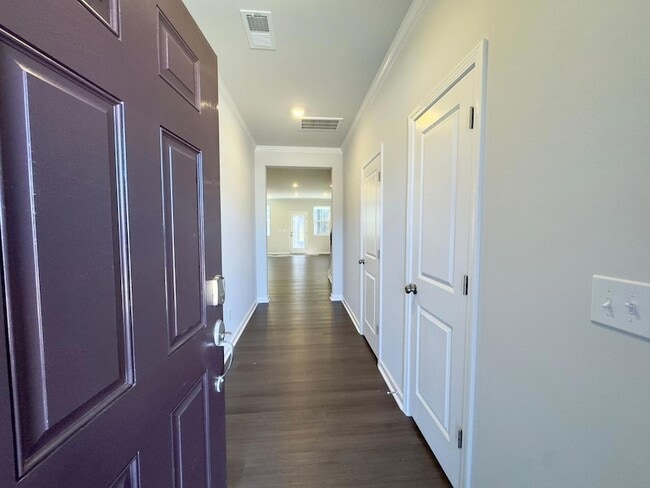 Photo - 1856 Alpine Summer Ln