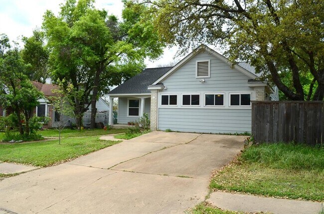 Photo - 9102 Palace Pkwy