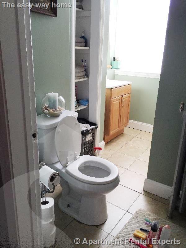 Photo - 358 Broadway Unit #5