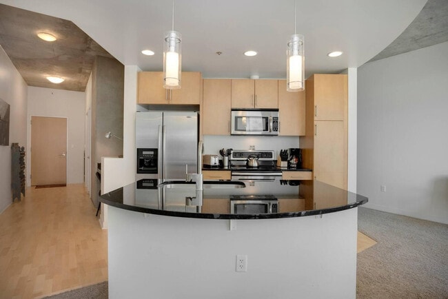 Photo - 930 15th St Unidad ID1013131P