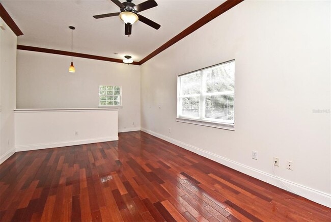 Photo - 225 Arnold Ln Unit Garage Apartment