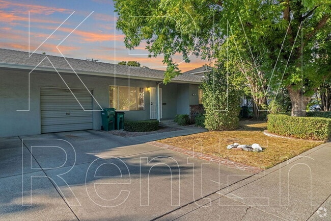 Building Photo - 107 Edan Ave Rental