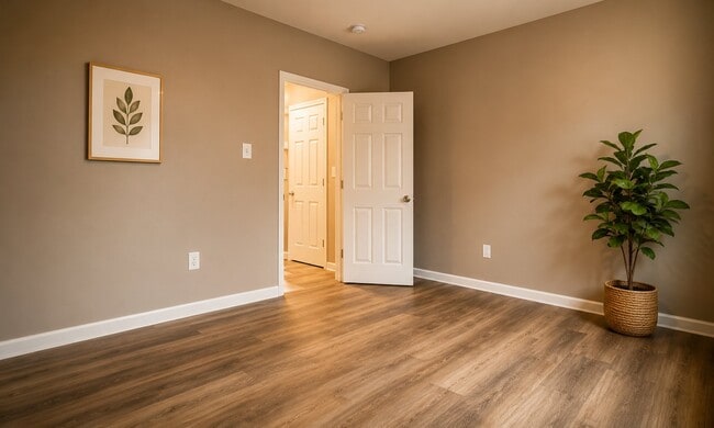 Photo - 4056 W Girard Ave Unit A101