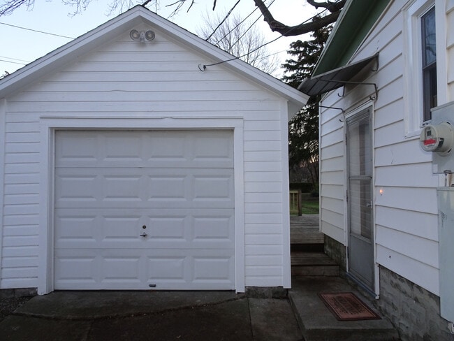 Photo - 415 E Lima St Unidad 415