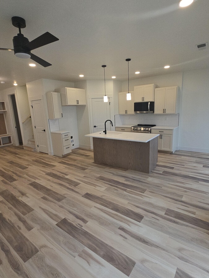 Photo - 4613 Highgarden Wy