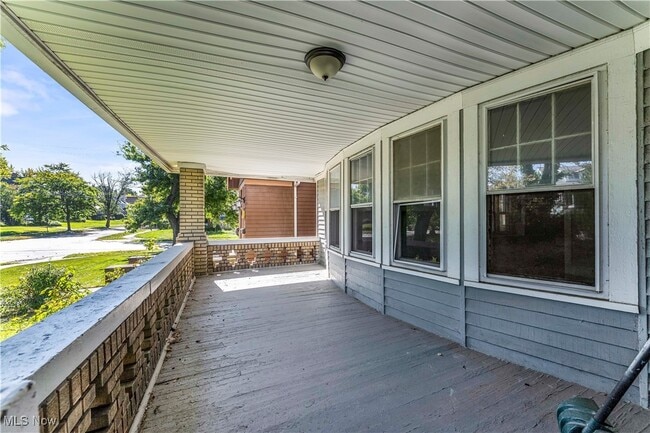 Photo - 1618 Eddington Rd Unit DN(1st FLR)