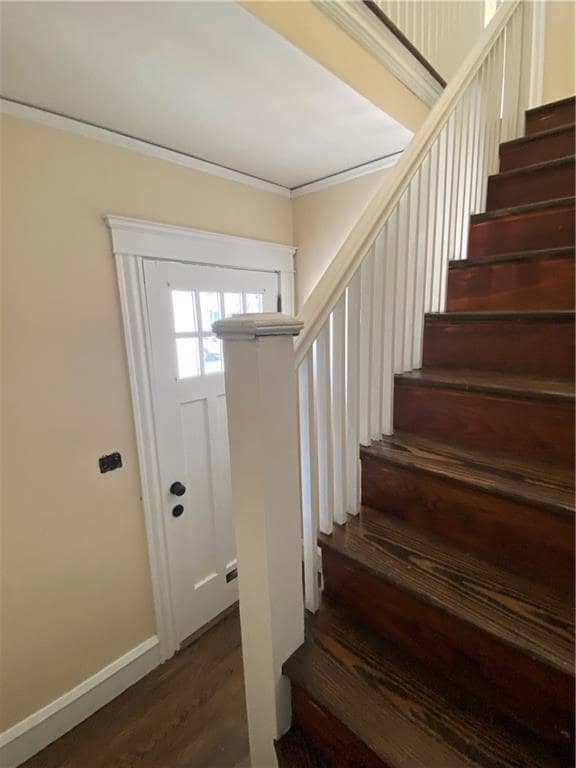 Photo - 130 Wollaston St Unit 2