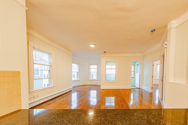 Photo - 118 White St Unidad 2