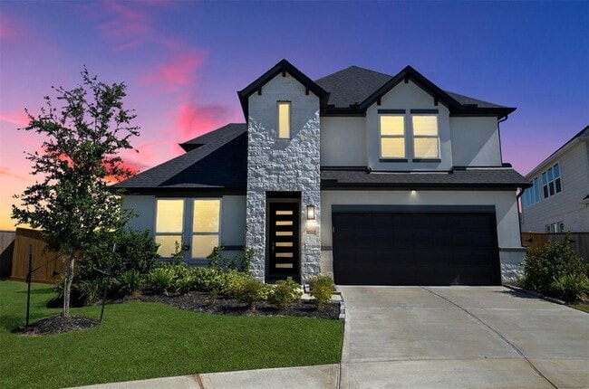 Building Photo - 9522 Rialto Creek Dr Rental