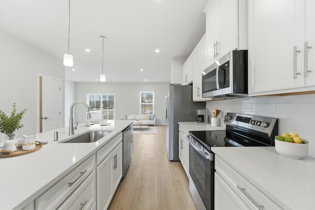 Photo - 339 Telluride Ln