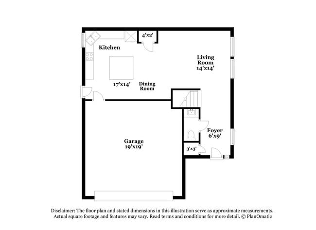 Photo - 141 E Polaris Dr