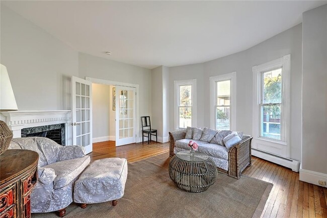 Photo - 13 Rhode Island Ave Unit 1