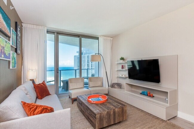Photo - 4011 S Ocean Dr Unit ID1255755P