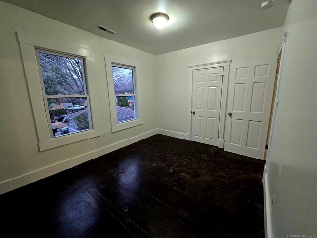 Photo - 75 Curtis St Unit 2