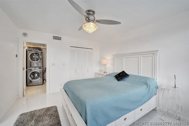 2030 S Ocean Dr Unit 510