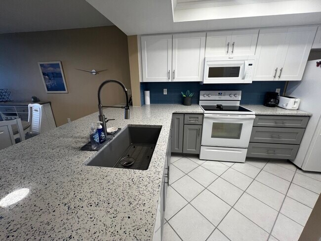 Photo - 15 N Atlantic Ave Unit 504