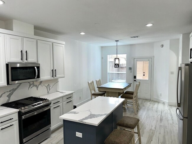 Photo - 46 Ginger Jar St