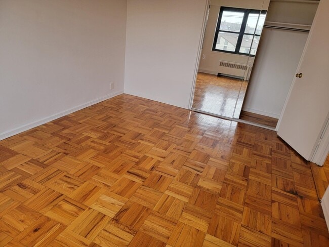 Photo - 333 Pelham Rd Unit 2