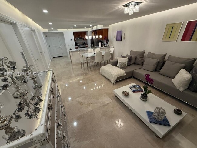 Building Photo - 9499 Collins Ave Unit 411 Rental