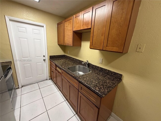 Photo - 2534 NW 139th St Unit 2