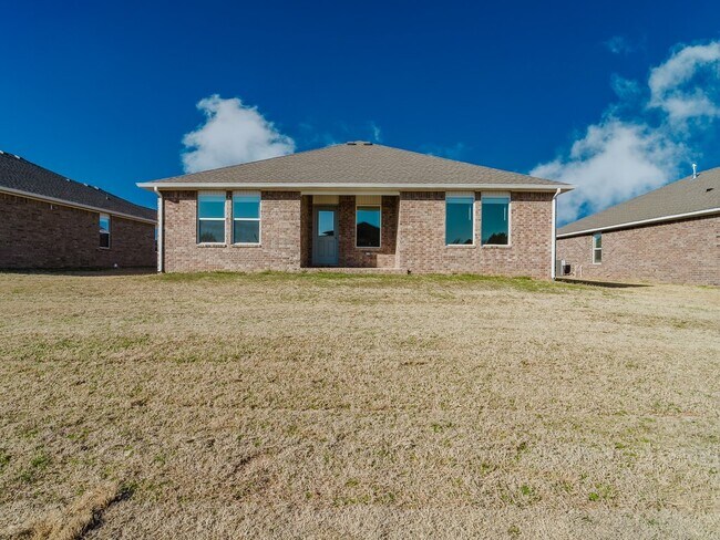 Photo - 3051 Amarillo Way