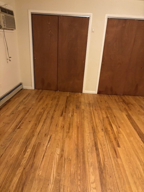 Photo - 23 Orchard St Unit Apartment 1