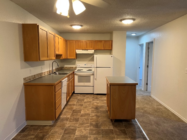 Photo - 17260 SW Heritage Ct Unit 69