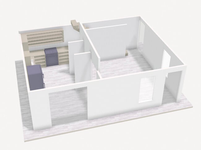 Photo - 206 S 4th St