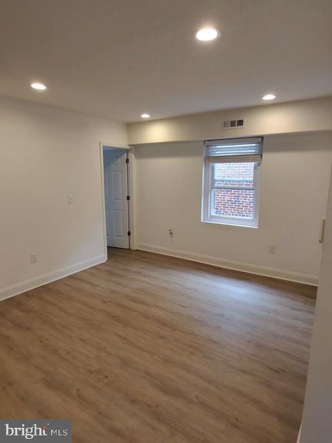 Photo - 317 Decatur St NW Unit 4