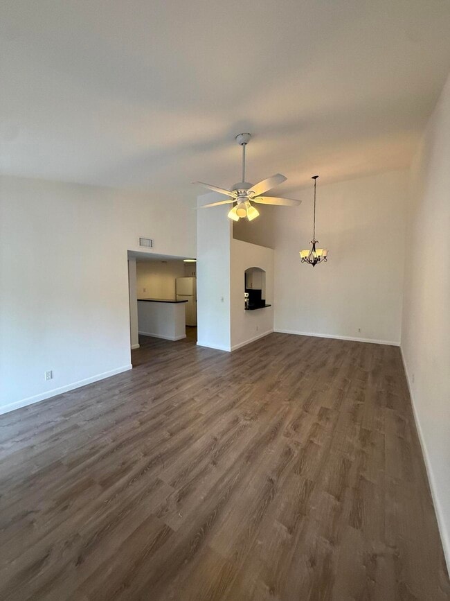 Photo - 6342 Chasewood Dr Unit E