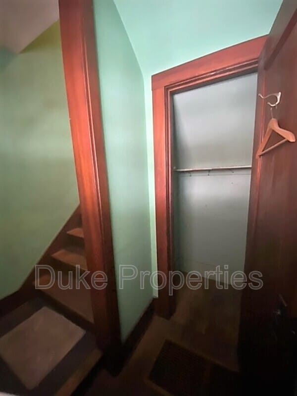 Photo - 5 Trenaman St Unit 5